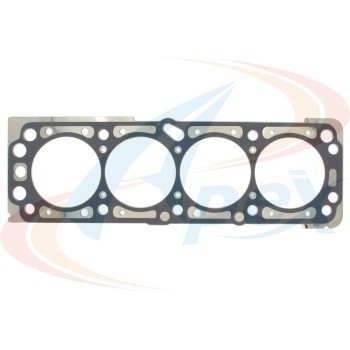 Engine Cylinder Head Gasket