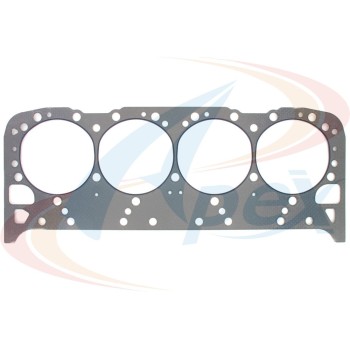Engine Cylinder Head Gasket
