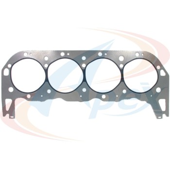 Engine Cylinder Head Gasket