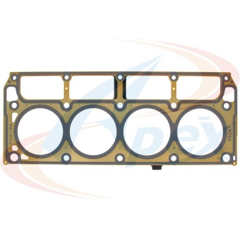 Engine Cylinder Head Gasket
