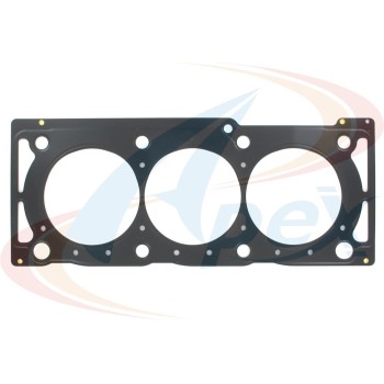 Engine Cylinder Head Gasket