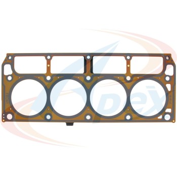 Engine Cylinder Head Gasket