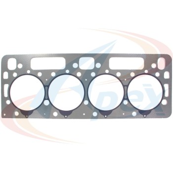 Engine Cylinder Head Gasket