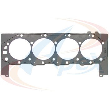 Engine Cylinder Head Gasket