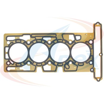 Engine Cylinder Head Gasket