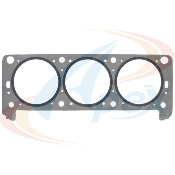 Engine Cylinder Head Gasket