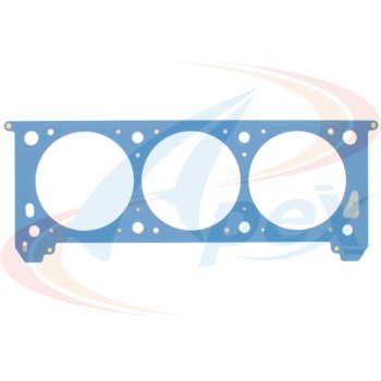 Engine Cylinder Head Gasket