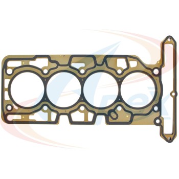 Engine Cylinder Head Gasket