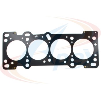 Engine Cylinder Head Gasket