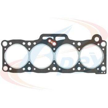 Engine Cylinder Head Gasket