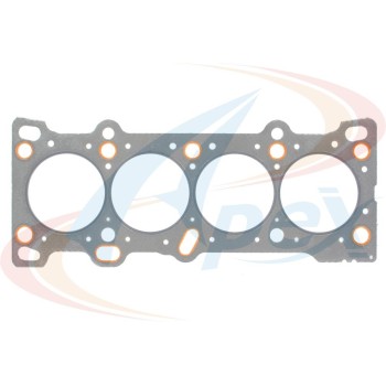 Engine Cylinder Head Gasket