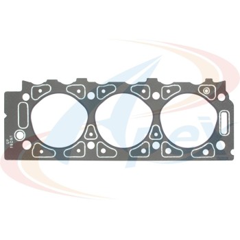 Engine Cylinder Head Gasket