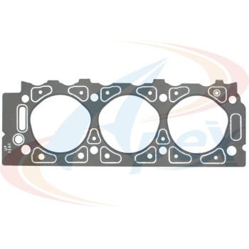 Engine Cylinder Head Gasket