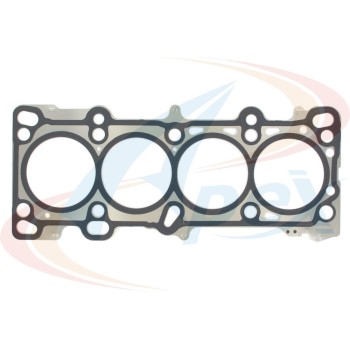 Engine Cylinder Head Gasket