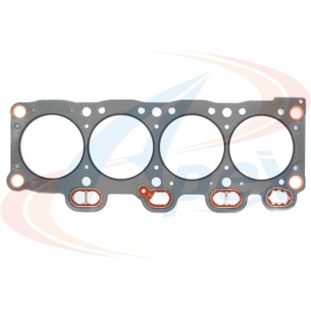 Engine Cylinder Head Gasket