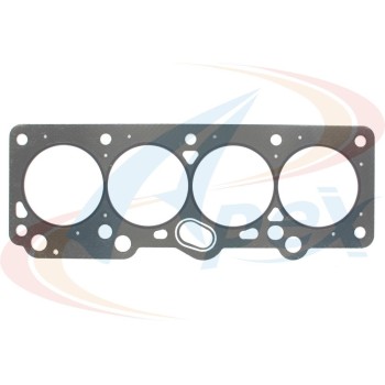 Engine Cylinder Head Gasket