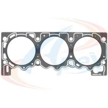 Engine Cylinder Head Gasket