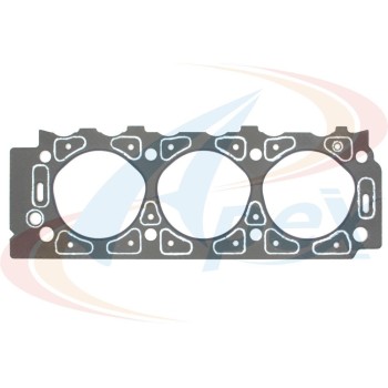 Engine Cylinder Head Gasket