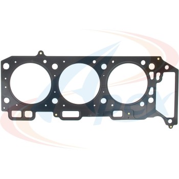 Engine Cylinder Head Gasket