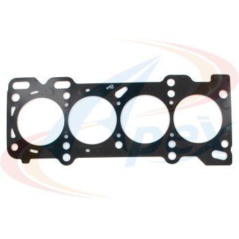Engine Cylinder Head Gasket