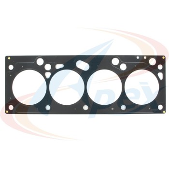 Engine Cylinder Head Gasket
