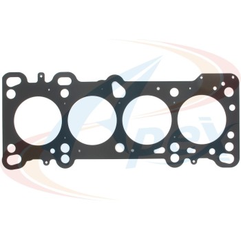 Engine Cylinder Head Gasket