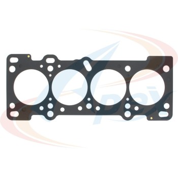 Engine Cylinder Head Gasket