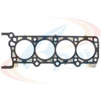 Engine Cylinder Head Gasket