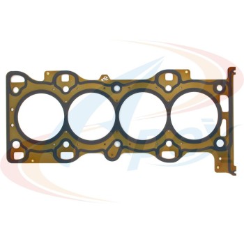 Engine Cylinder Head Gasket