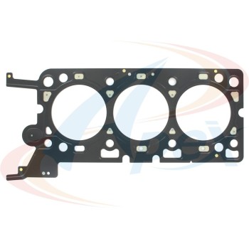 Engine Cylinder Head Gasket
