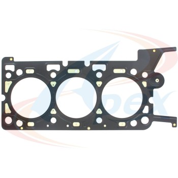 Engine Cylinder Head Gasket