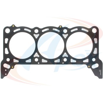 Engine Cylinder Head Gasket