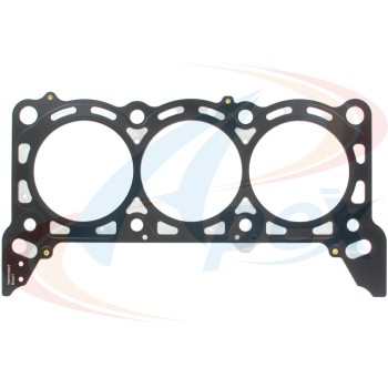 Engine Cylinder Head Gasket