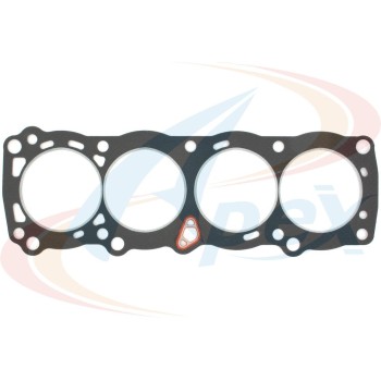 Engine Cylinder Head Gasket