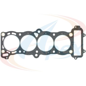 Engine Cylinder Head Gasket