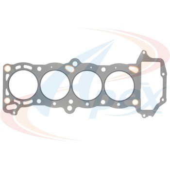 Engine Cylinder Head Gasket