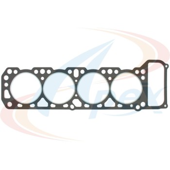 Engine Cylinder Head Gasket