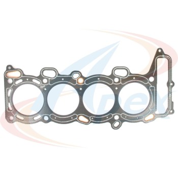 Engine Cylinder Head Gasket