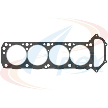 Engine Cylinder Head Gasket