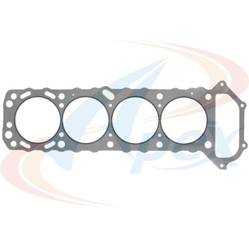 Engine Cylinder Head Gasket