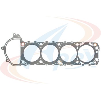Engine Cylinder Head Gasket