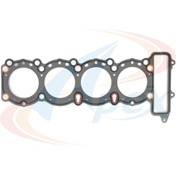 Engine Cylinder Head Gasket