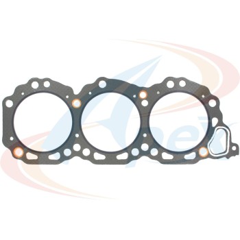 Engine Cylinder Head Gasket
