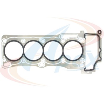 Engine Cylinder Head Gasket