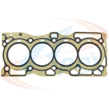 Engine Cylinder Head Gasket