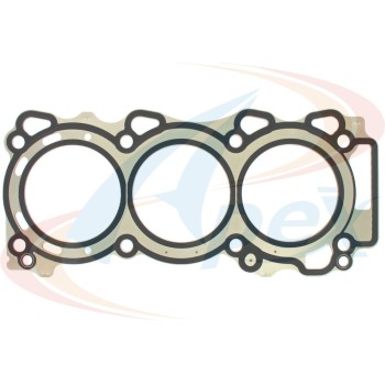 Engine Cylinder Head Gasket