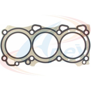Engine Cylinder Head Gasket