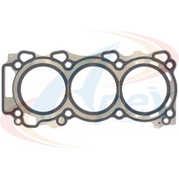Engine Cylinder Head Gasket