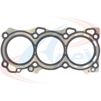 Engine Cylinder Head Gasket