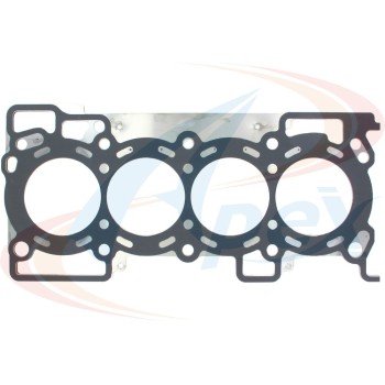 Engine Cylinder Head Gasket